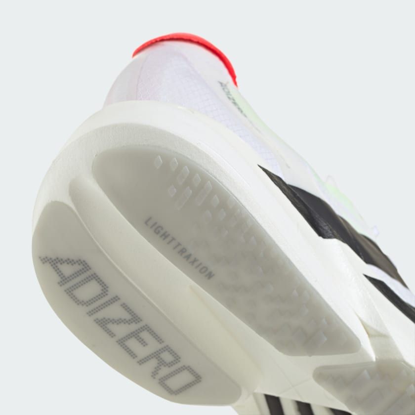 Giày chạy bộ Nam ADIZERO ADIOS PRO 4 M