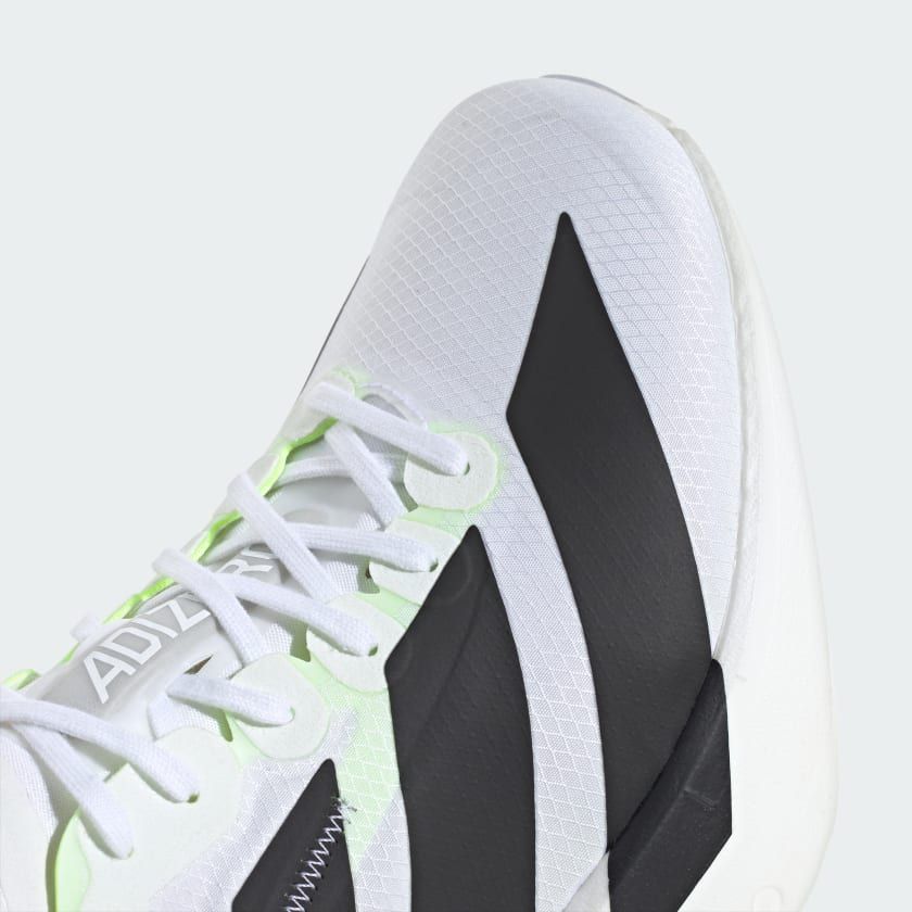 Giày chạy bộ Nam ADIZERO ADIOS PRO 4 M