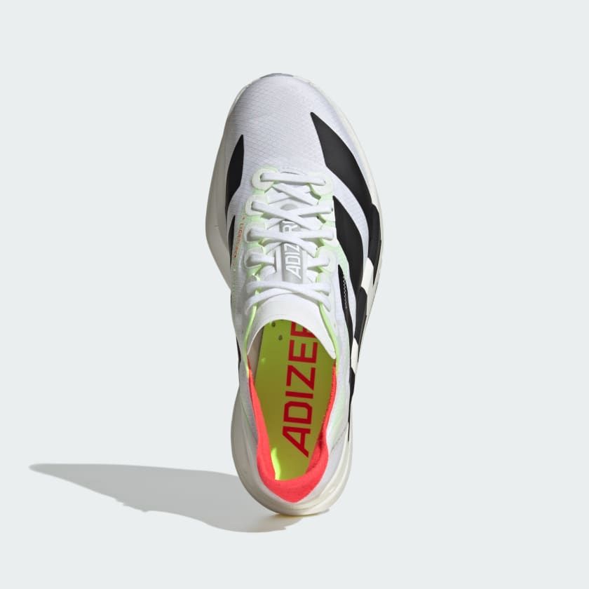 Giày chạy bộ Nữ ADIZERO ADIOS PRO 4 W