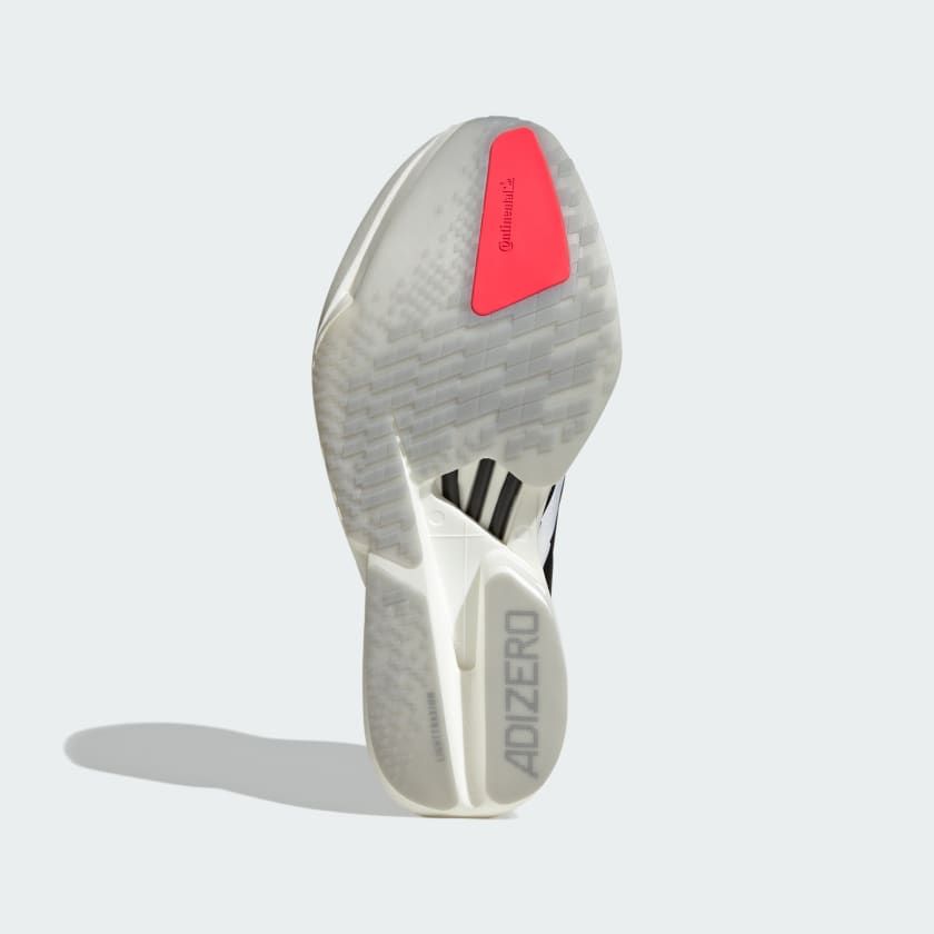 Giày chạy bộ Nữ ADIZERO ADIOS PRO 4 W