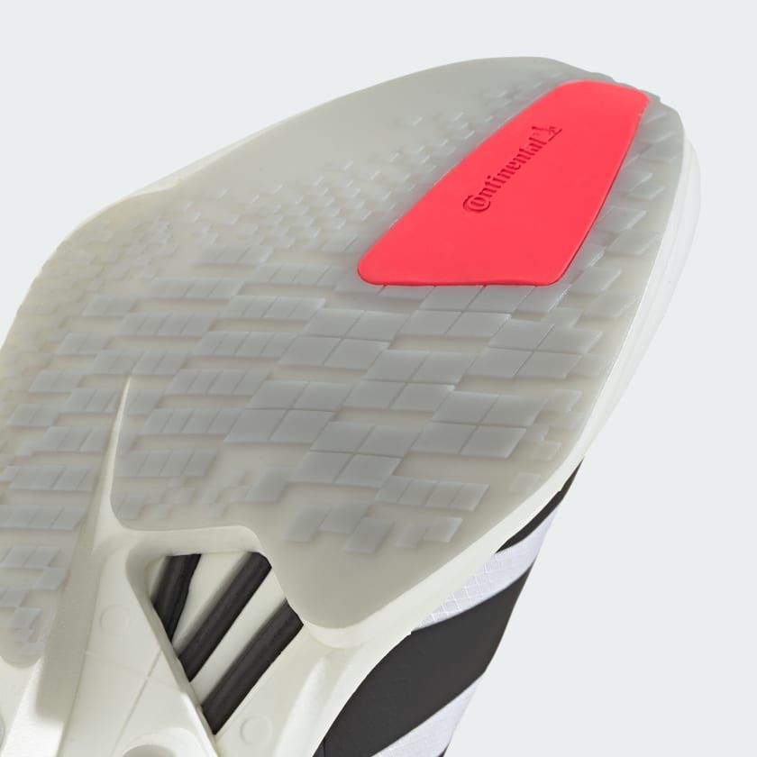 Giày chạy bộ Nữ ADIZERO ADIOS PRO 4 W