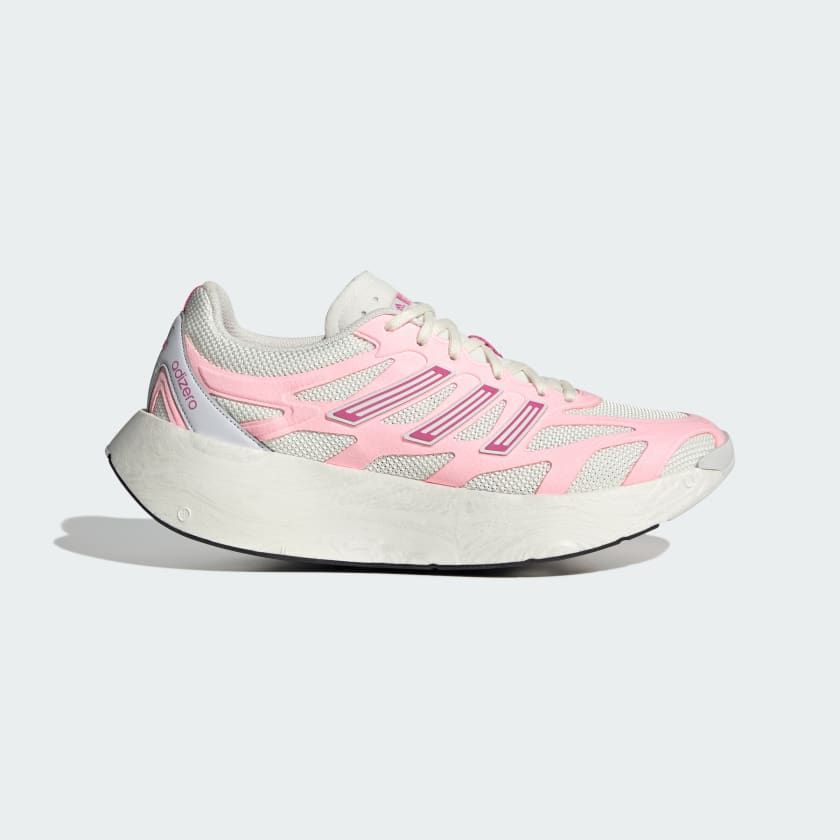 Giày chạy bộ Nam ADIZERO ARUKU