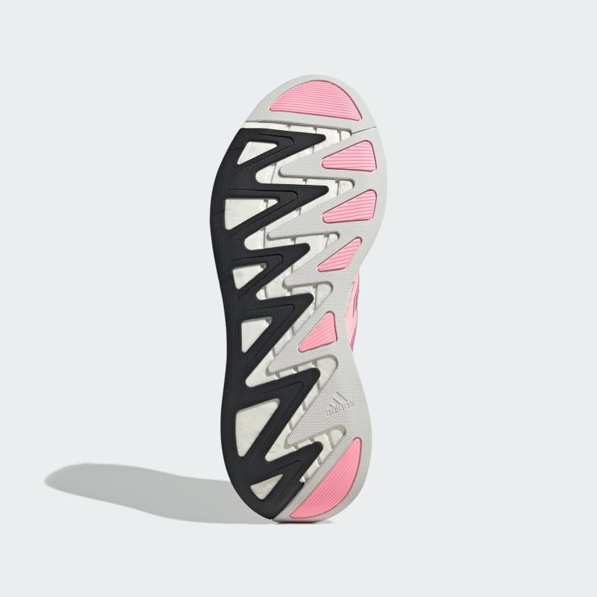 Giày chạy bộ Nam ADIZERO ARUKU