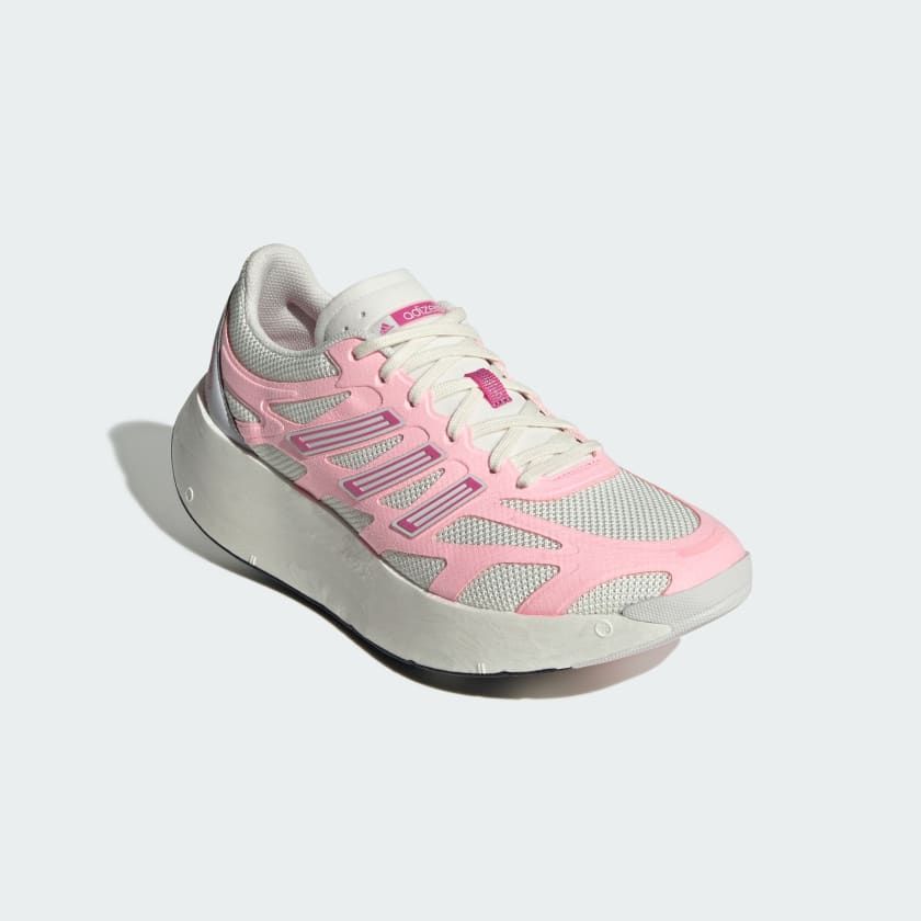 Giày chạy bộ Nam ADIZERO ARUKU