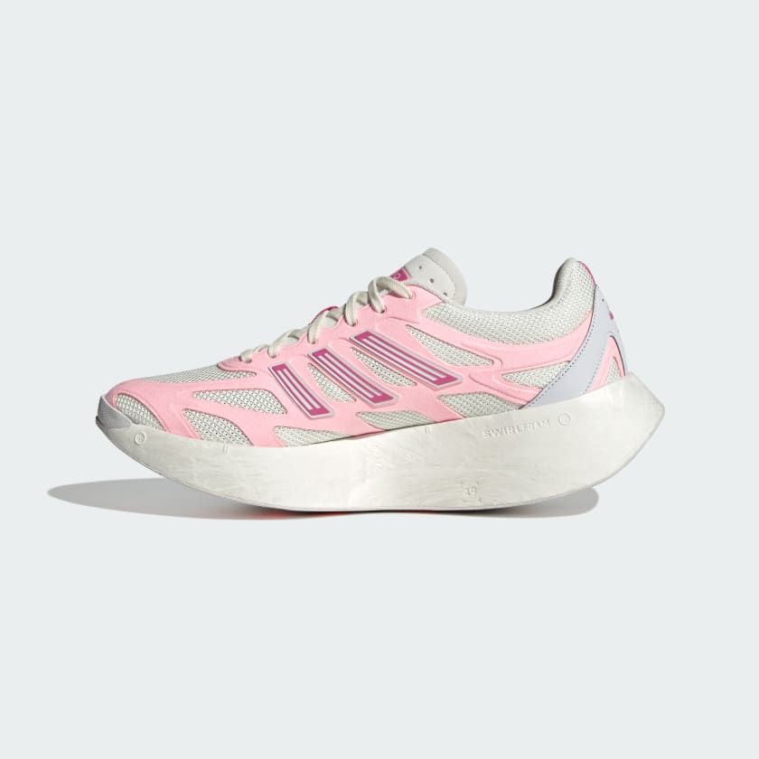 Giày chạy bộ Nam ADIZERO ARUKU