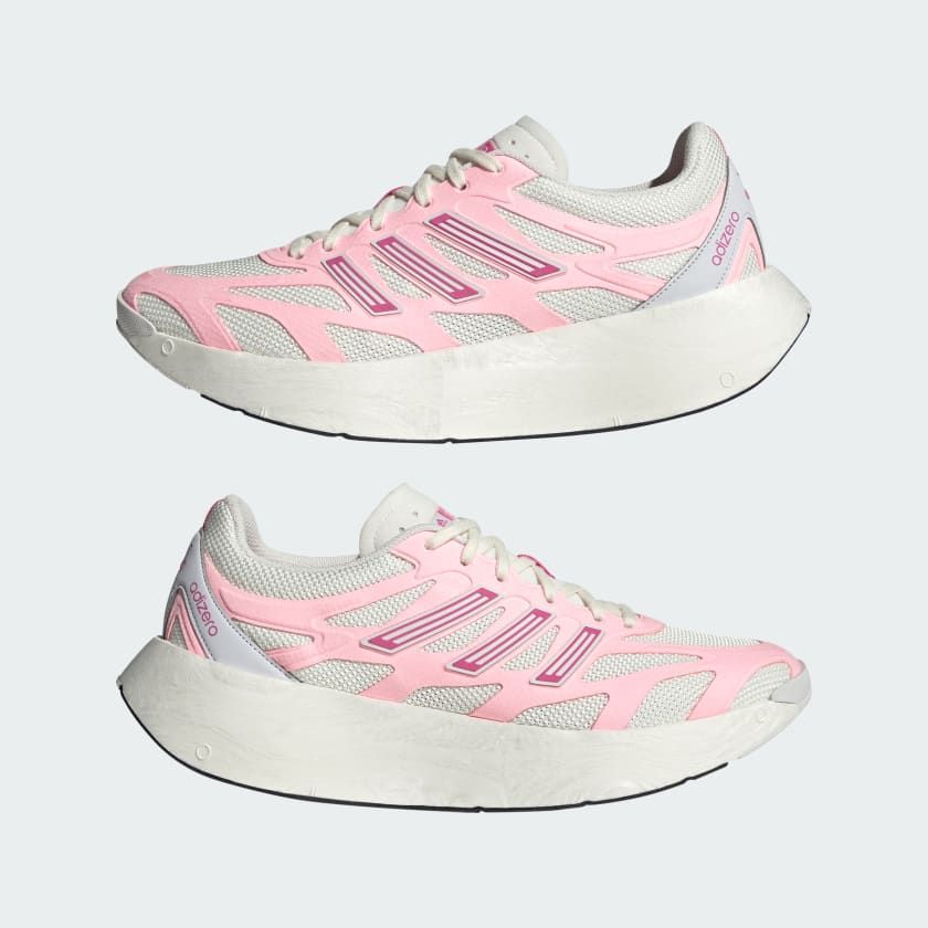 Giày chạy bộ Nam ADIZERO ARUKU