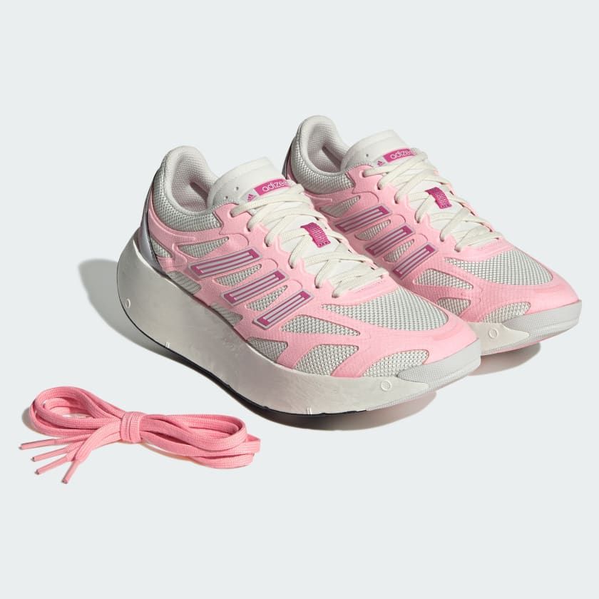 Giày chạy bộ Nam ADIZERO ARUKU