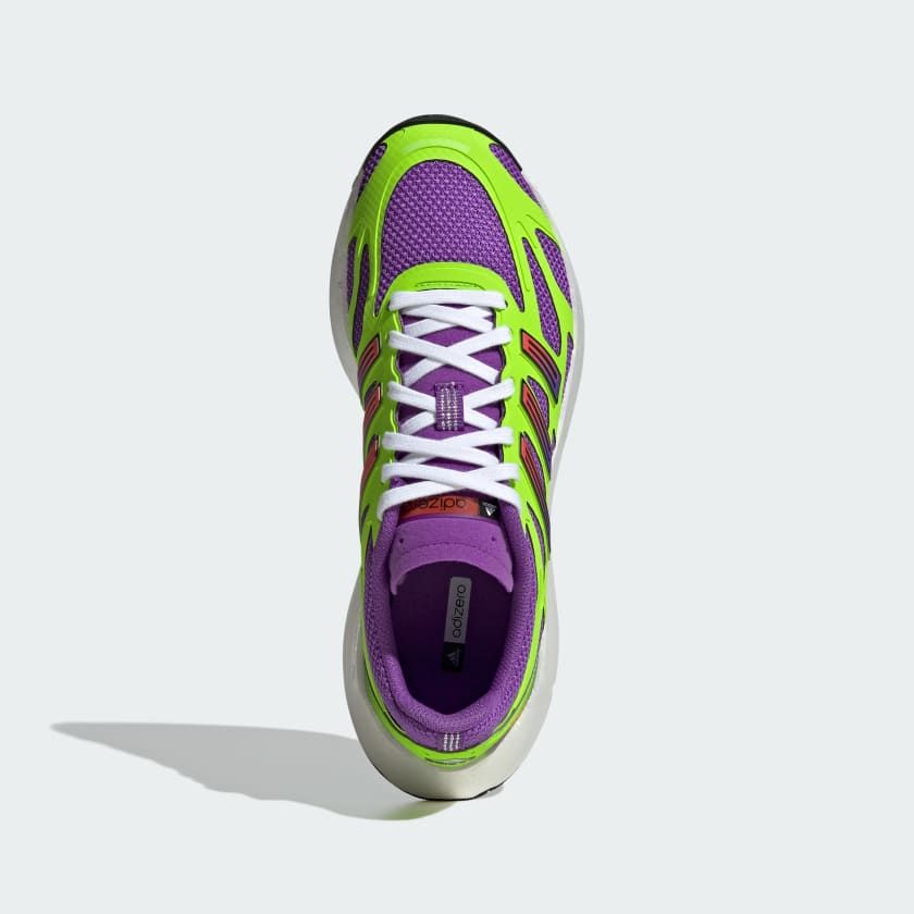 Giày chạy bộ Nữ ADIZERO ARUKU