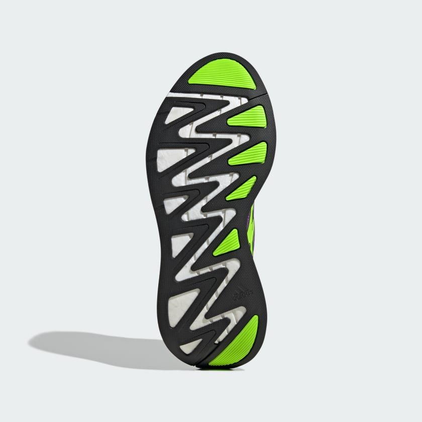 Giày chạy bộ Nữ ADIZERO ARUKU