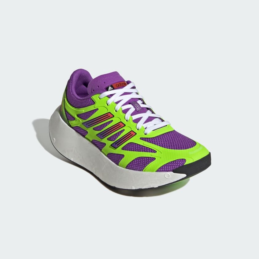 Giày chạy bộ Nữ ADIZERO ARUKU