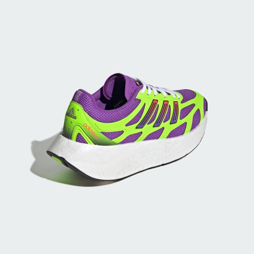 Giày chạy bộ Nữ ADIZERO ARUKU
