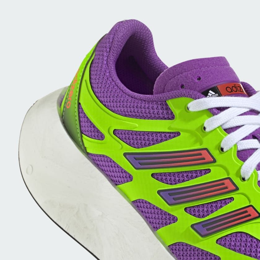 Giày chạy bộ Nữ ADIZERO ARUKU