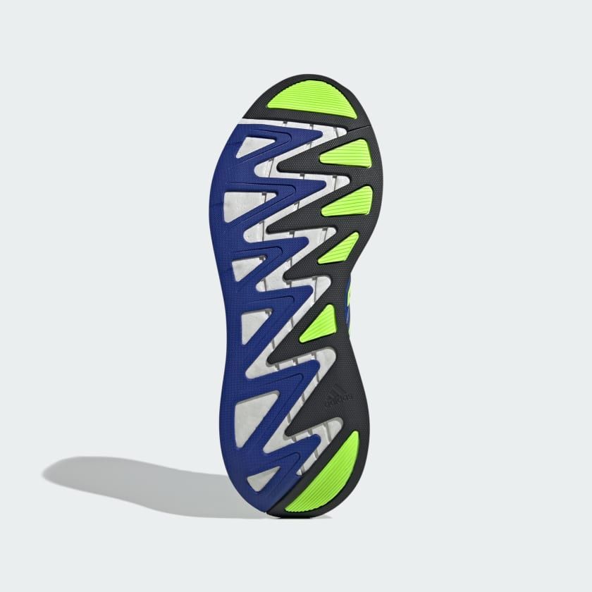 Giày chạy bộ Nam ADIZERO ARUKU