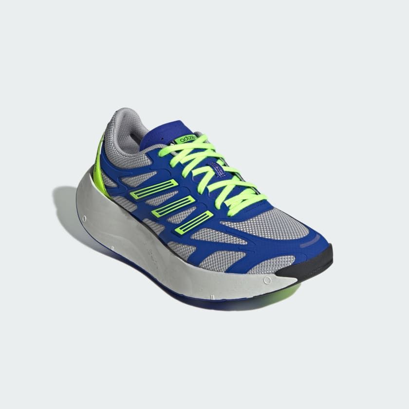 Giày chạy bộ Nam ADIZERO ARUKU