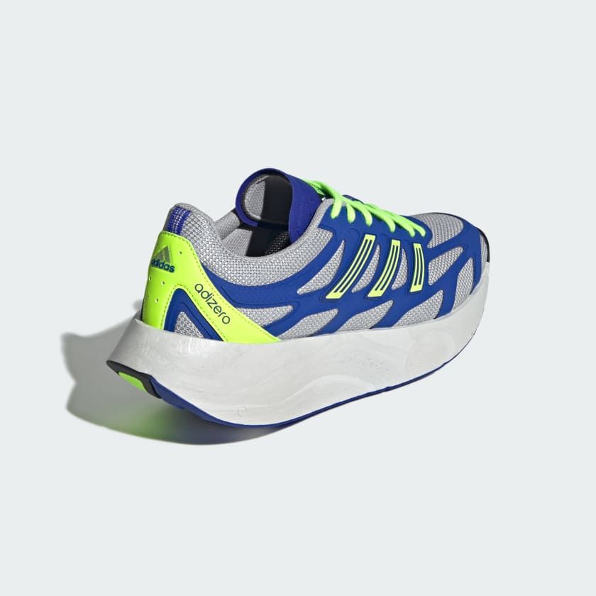 Giày chạy bộ Nam ADIZERO ARUKU
