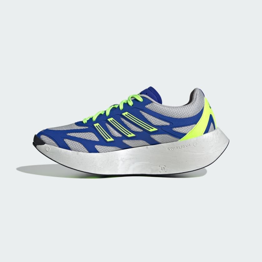 Giày chạy bộ Nam ADIZERO ARUKU