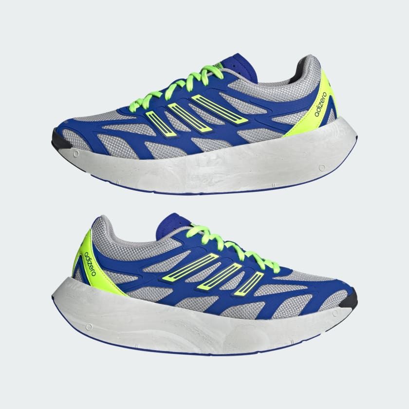 Giày chạy bộ Nam ADIZERO ARUKU