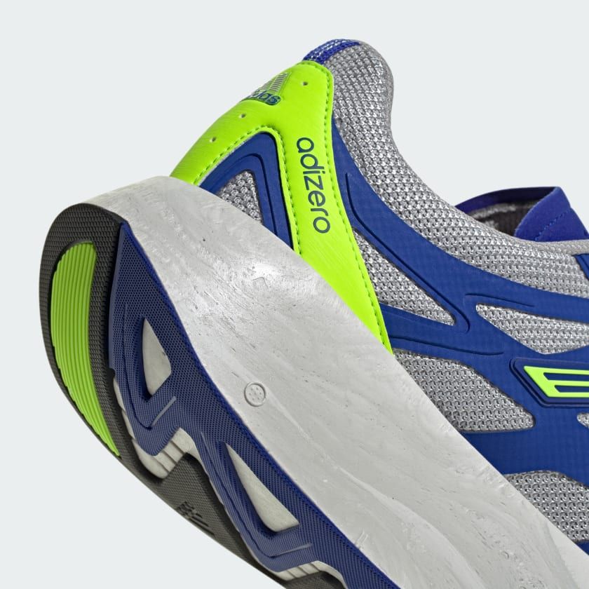 Giày chạy bộ Nam ADIZERO ARUKU