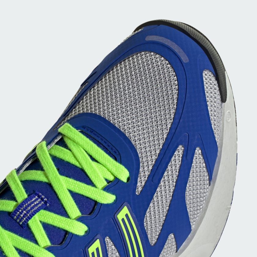 Giày chạy bộ Nam ADIZERO ARUKU