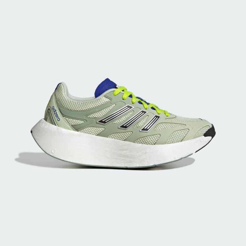 Giày chạy bộ Nữ ADIZERO ARUKU