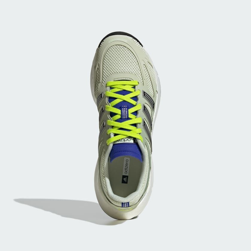 Giày chạy bộ Nữ ADIZERO ARUKU