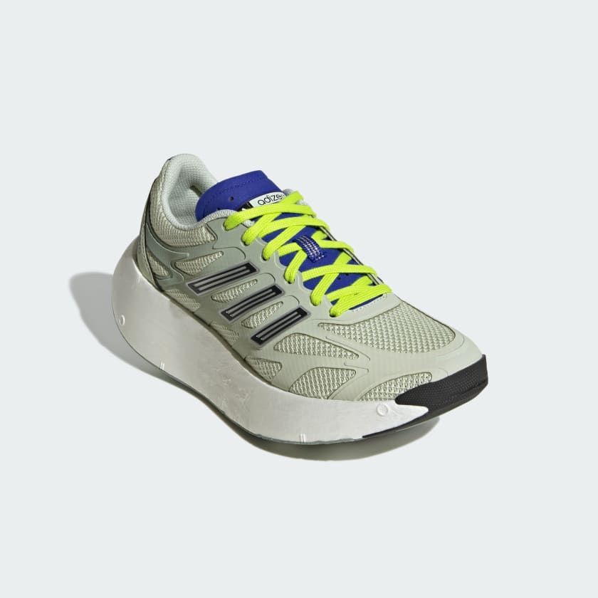 Giày chạy bộ Nữ ADIZERO ARUKU