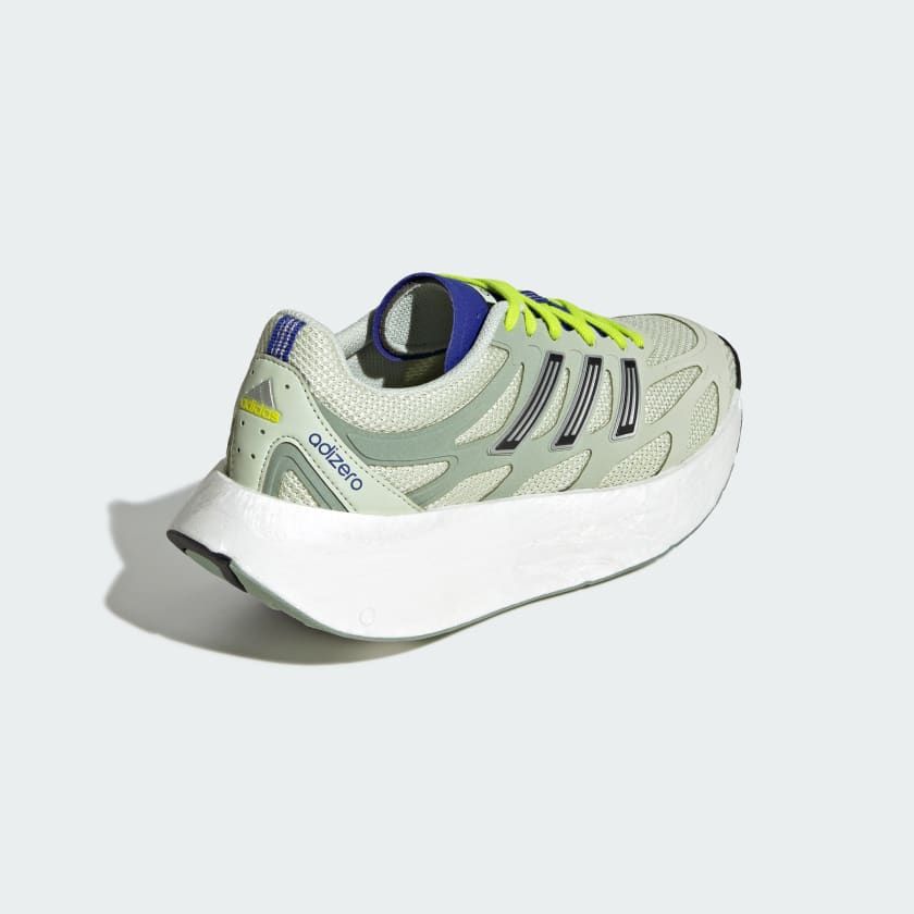 Giày chạy bộ Nữ ADIZERO ARUKU