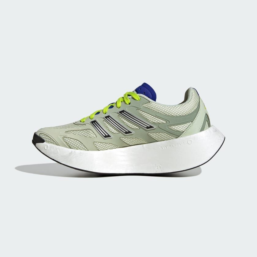 Giày chạy bộ Nữ ADIZERO ARUKU