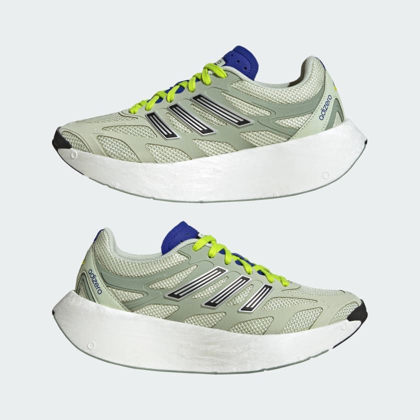 Giày chạy bộ Nữ ADIZERO ARUKU