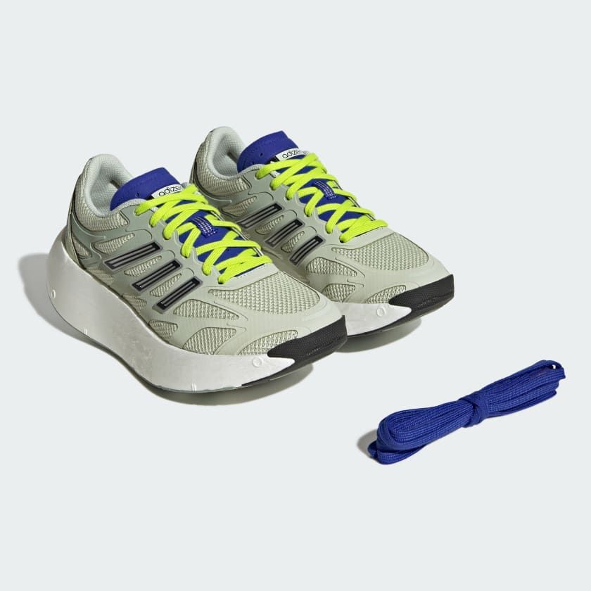 Giày chạy bộ Nữ ADIZERO ARUKU