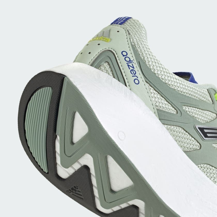 Giày chạy bộ Nữ ADIZERO ARUKU