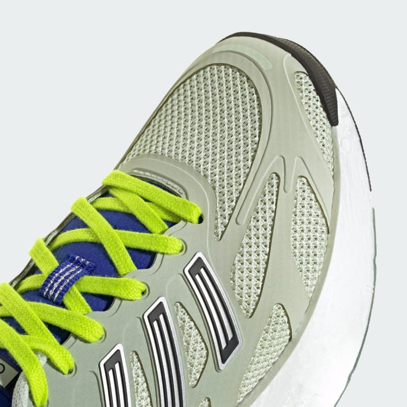 Giày chạy bộ Nữ ADIZERO ARUKU