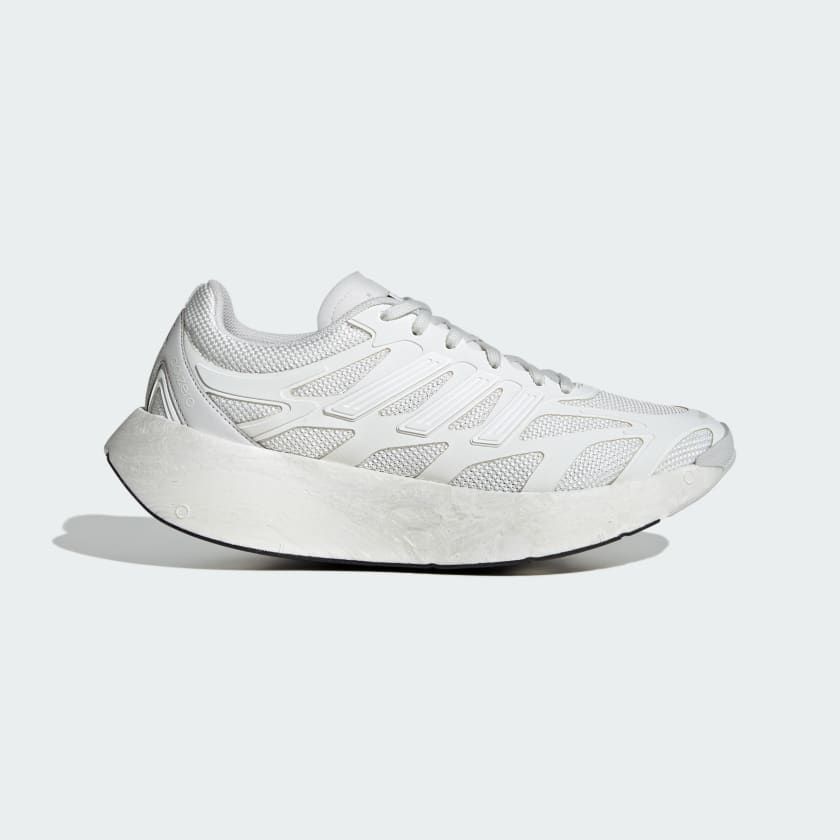 Giày chạy bộ Nam ADIZERO ARUKU