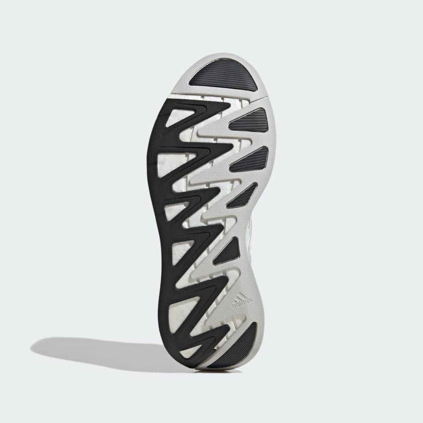 Giày chạy bộ Nam ADIZERO ARUKU