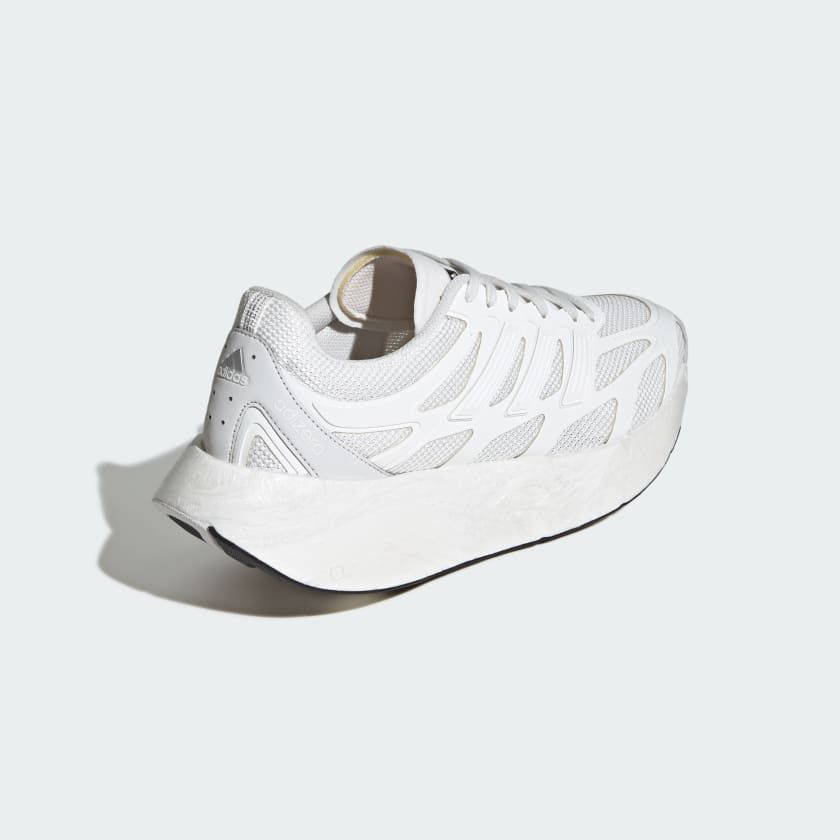 Giày chạy bộ Nam ADIZERO ARUKU