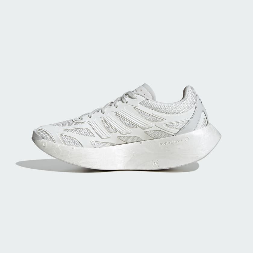 Giày chạy bộ Nam ADIZERO ARUKU