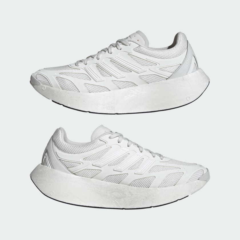 Giày chạy bộ Nam ADIZERO ARUKU