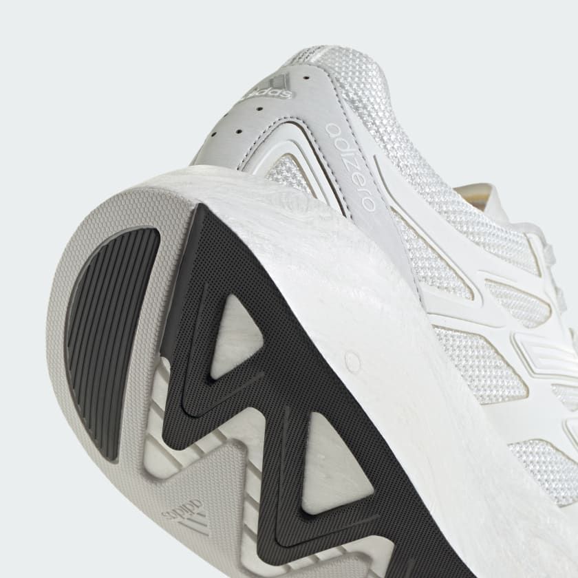 Giày chạy bộ Nam ADIZERO ARUKU