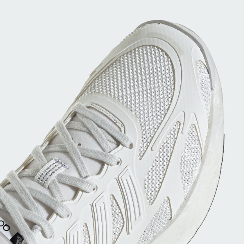 Giày chạy bộ Nam ADIZERO ARUKU