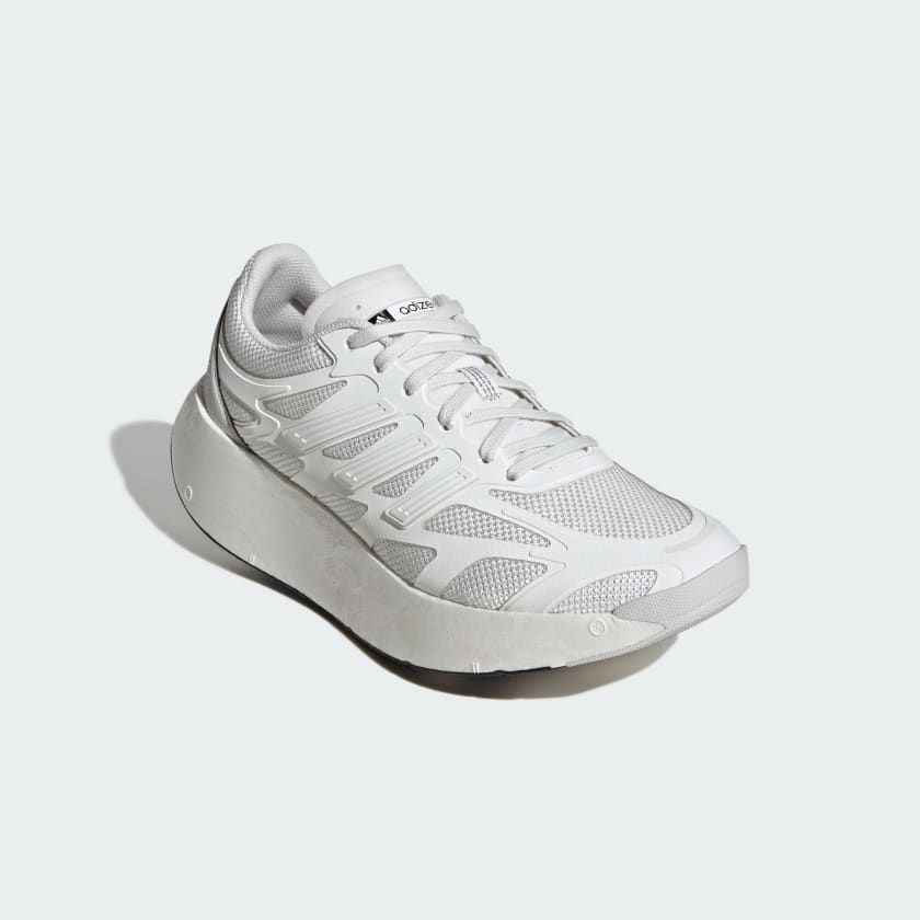 Giày chạy bộ Nam ADIZERO ARUKU