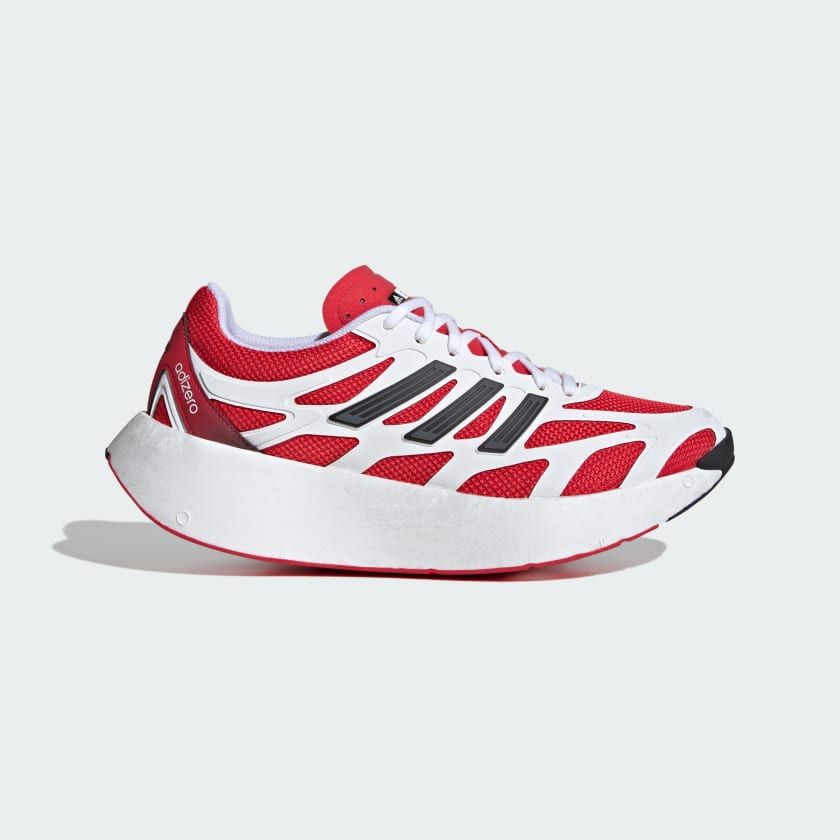 Giày chạy bộ Nam ADIZERO ARUKU