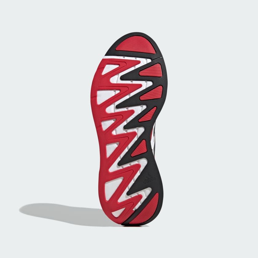 Giày chạy bộ Nam ADIZERO ARUKU