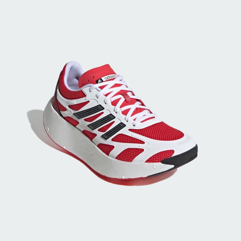 Giày chạy bộ Nam ADIZERO ARUKU