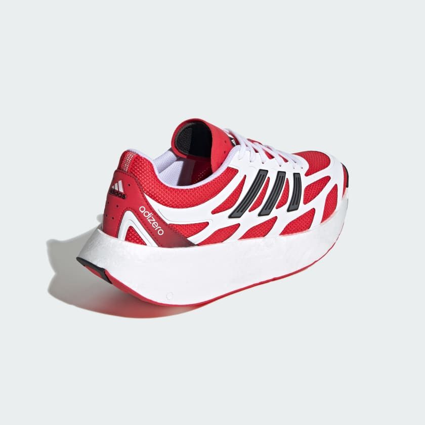 Giày chạy bộ Nam ADIZERO ARUKU