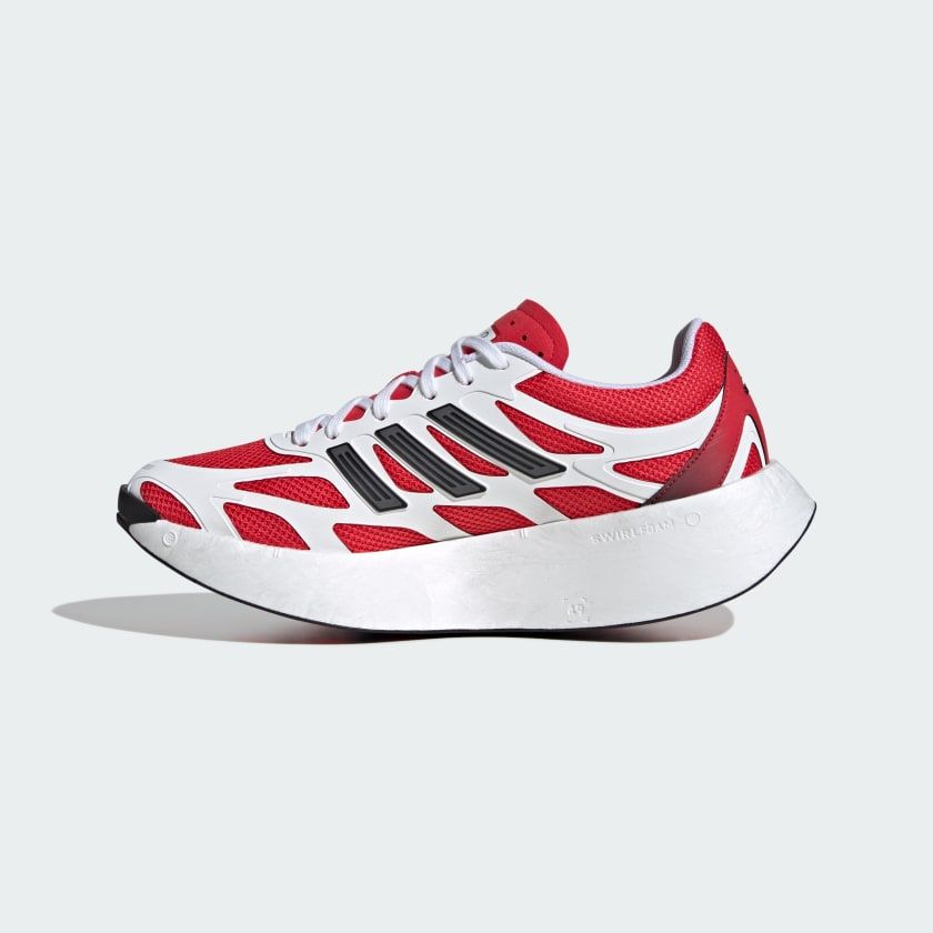 Giày chạy bộ Nam ADIZERO ARUKU