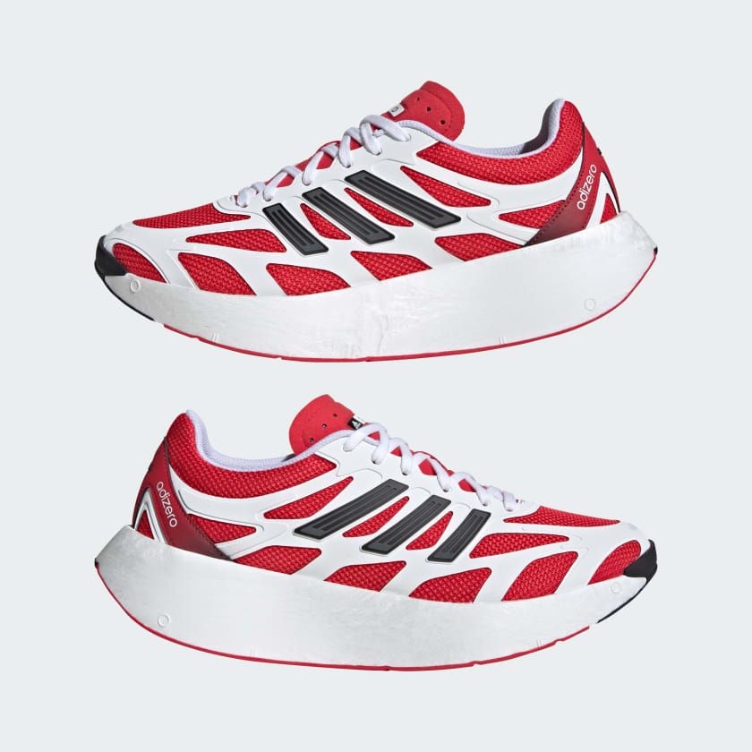 Giày chạy bộ Nam ADIZERO ARUKU
