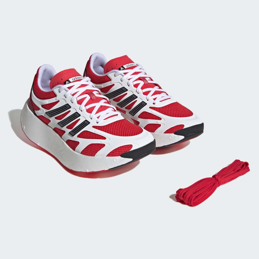 Giày chạy bộ Nam ADIZERO ARUKU