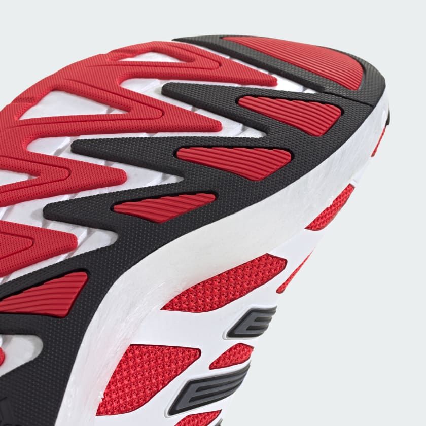 Giày chạy bộ Nam ADIZERO ARUKU