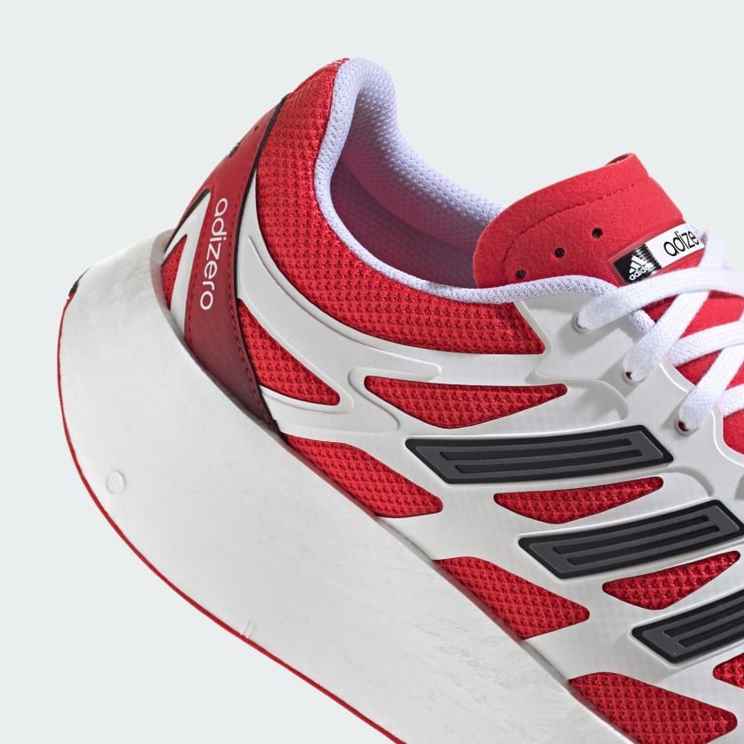 Giày chạy bộ Nam ADIZERO ARUKU