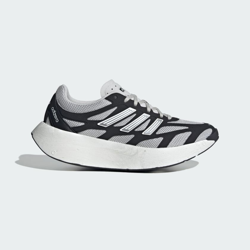 Giày chạy bộ Nam ADIZERO ARUKU
